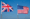 UK, US To Sign Deal to Fast-track Nuclear Power Projects