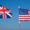 UK, US To Sign Deal to Fast-track Nuclear Power Projects