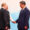The SCO at a Crossroads