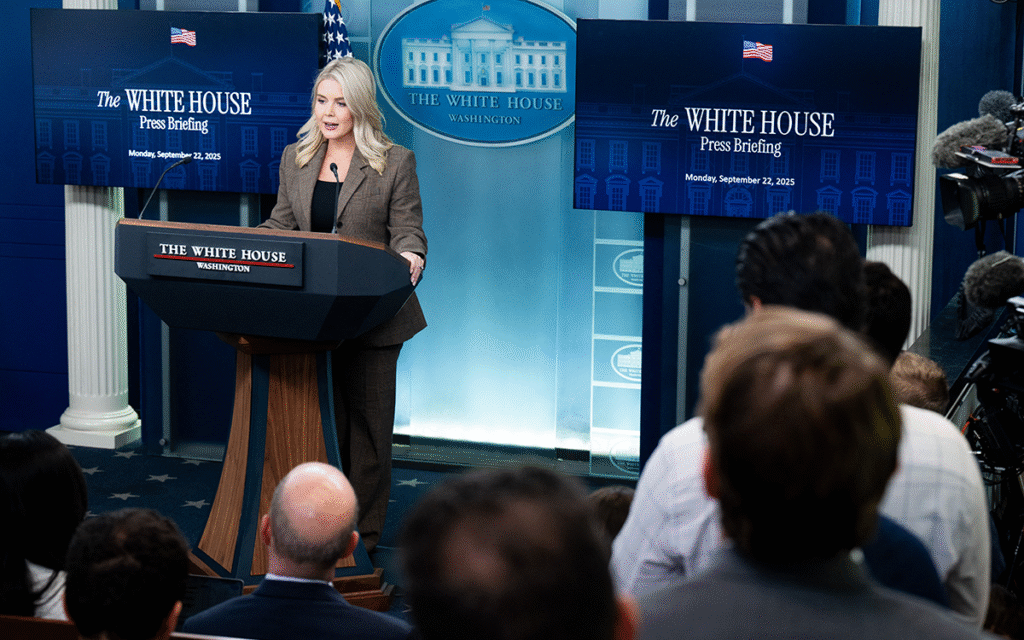 White House Rejects Talks Offer From Venezuela's Maduro