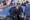 China Says Trade Talks with US Kick Off in Madrid