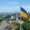 Ukrainian Source Claims Attacks on Russian Railways
