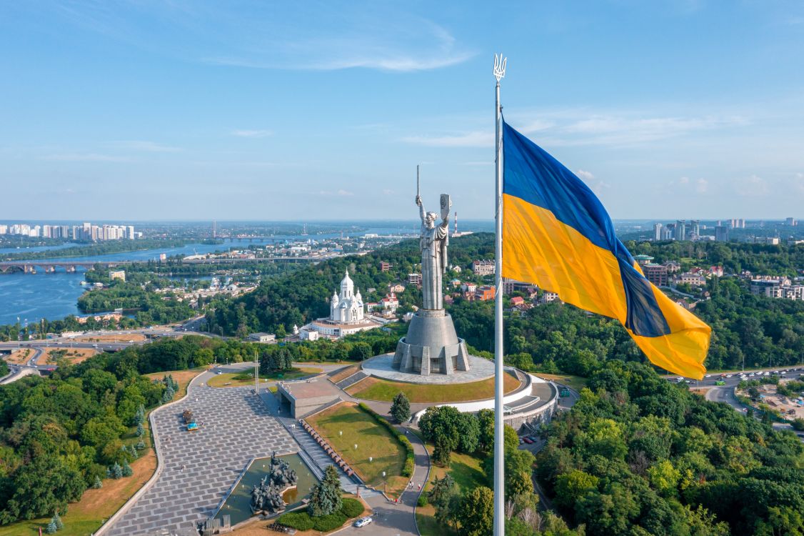 Ukrainian Source Claims Attacks on Russian Railways
