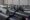 North Korea Declares Nuclear Statehood 'Permanently Enshrined