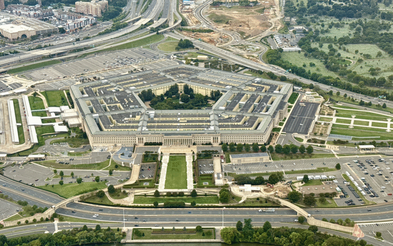 Trump Orders US to Start Nuclear Weapons Testing