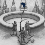 Africa’s UN Ambition Faces Credibility Test