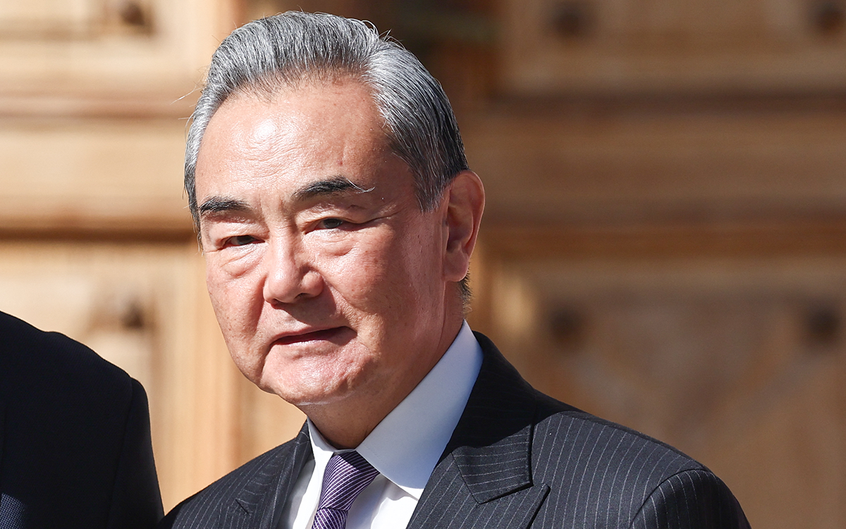 China, US Reach 'Framework Consensus' on Trade