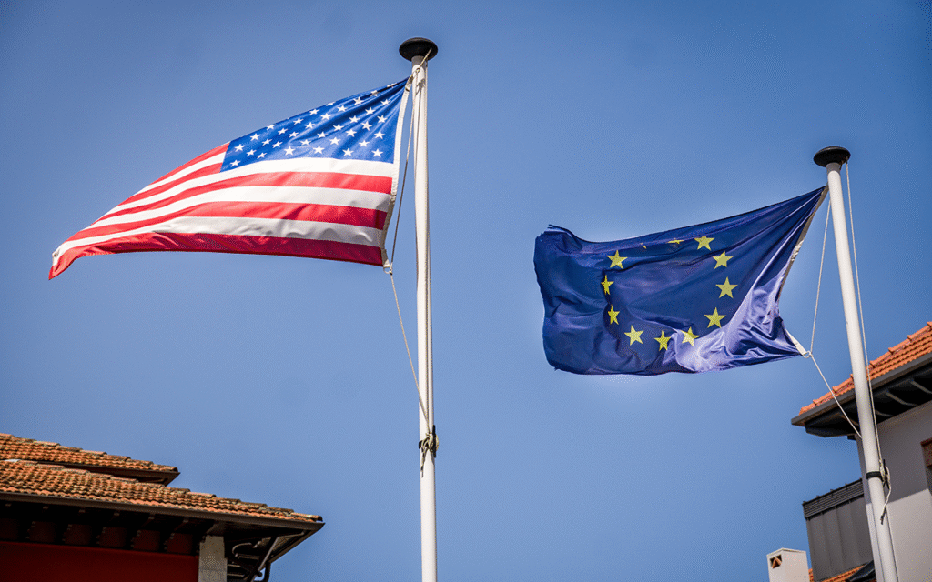 Romania: US Will Cut Some Troops in Europe