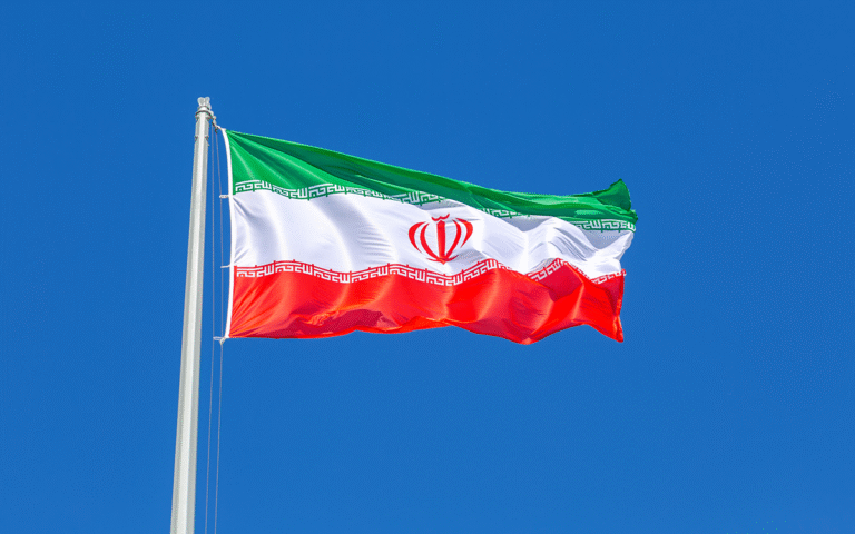 Iran Ratifies Law to Join UN Convention Against Terror Financing