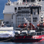 Cyprus Between Agency and Alignment