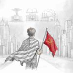 The Socialist Awakening of Young America