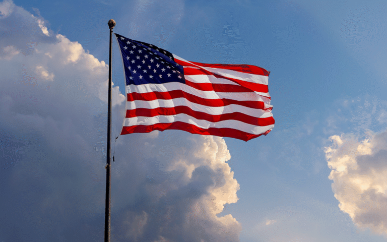 US Navy Helicopter, Jet Crash into South China Sea