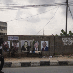 Trump’s Threats Test Nigeria’s Fragile Sovereignty