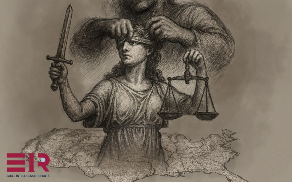 America’s Free Press Faces a Supreme Reckoning