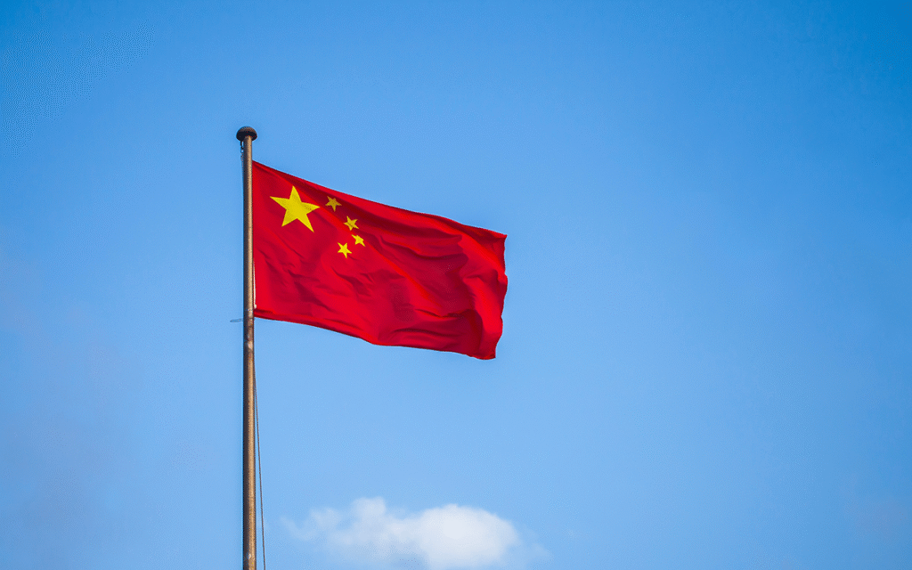 China Slams Japan's Plans to Deploy Missiles Near Taiwan