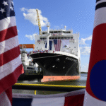 Seoul’s Pivot From Beijing’s Economic Coercion