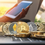 Crypto Shock Exposes Global Financial Fragilities