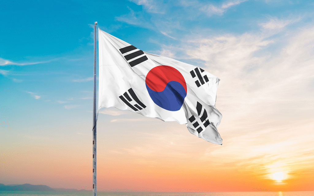 South Korean Military Proposes Talks with North to Avoid Border Clashes