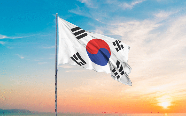 South Korean Military Proposes Talks with North to Avoid Border Clashes