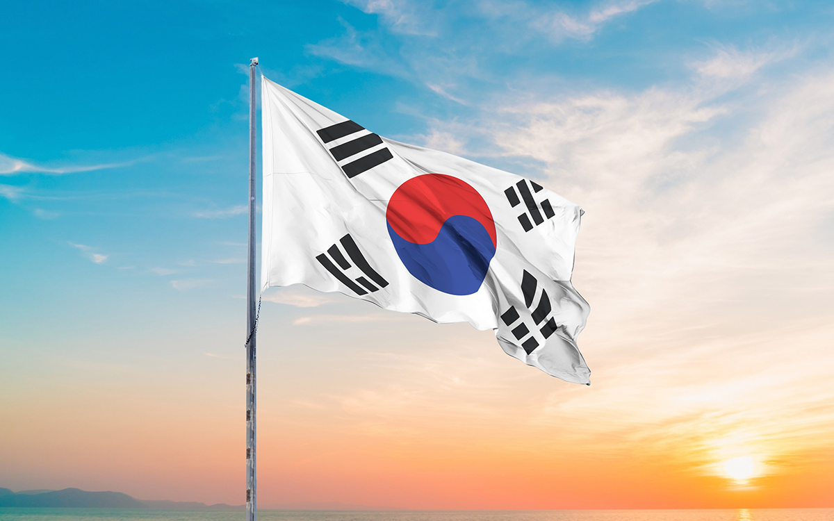 South Korean Military Proposes Talks with North to Avoid Border Clashes