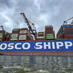 Germany and China: What Comes Next?