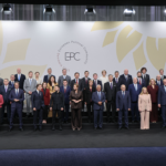 Europe's Layered Deterrence and Nuclear Grey Zone