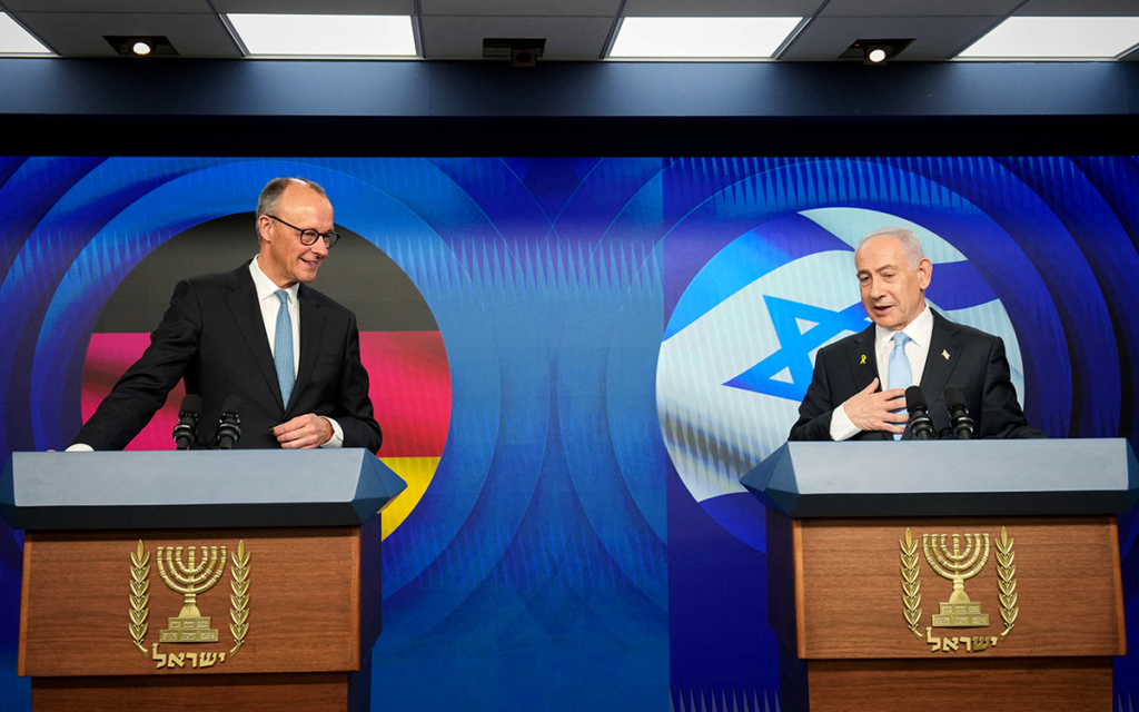 Netanyahu Expects to Move to Second Phase of Gaza Truce 'Shortly'