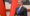Wang Yi: China Must 'Forcefully Counter' US Arms Sales to Taiwan