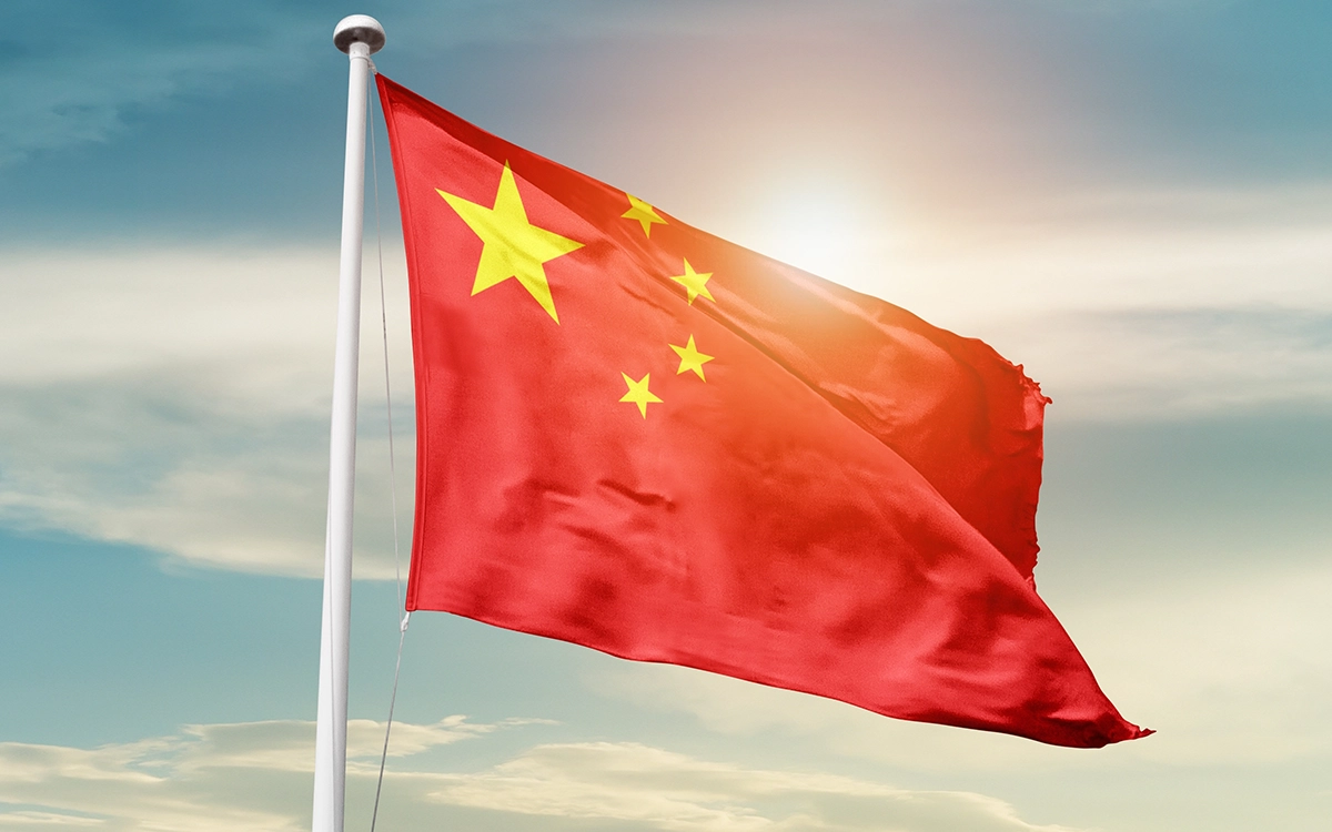 China Strengthens Controls on Dual-Use Exports to Japan