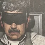 Caracass 2026: Decapitation and Multipolar Disorder