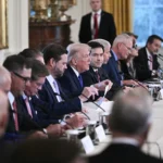 Trump's Venezuela Dilemma: Military Victory, Economic Quagmire