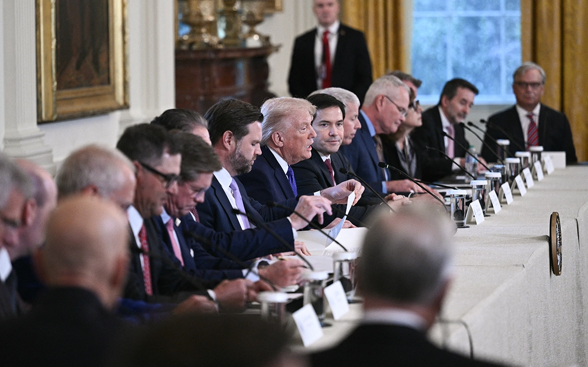 Trump's Venezuela Dilemma: Military Victory, Economic Quagmire