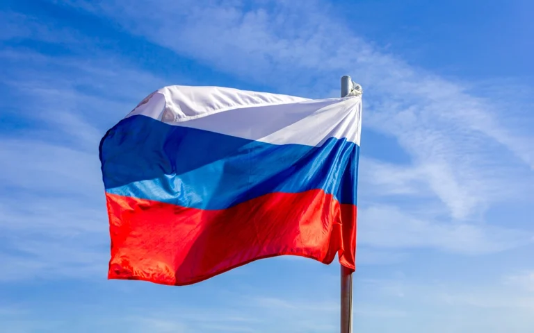 Russia Says Ukraine Talks in UAE Held in 'Constructive Spirit'