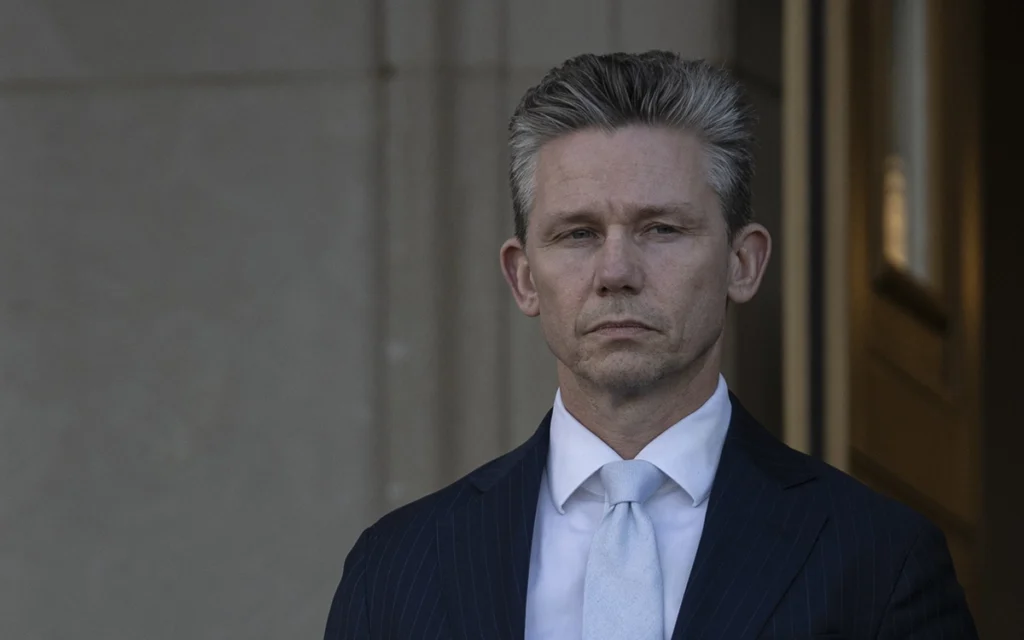 Sweden Invests Over $400 Mn in Military Drones