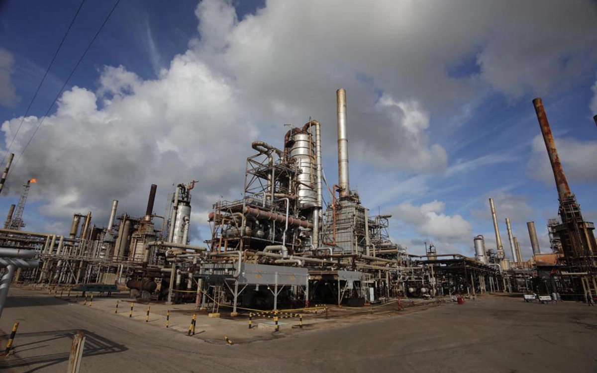 Trump's Venezuela Dilemma: Military Victory, Economic Quagmire