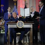 America's AI Governance Gap