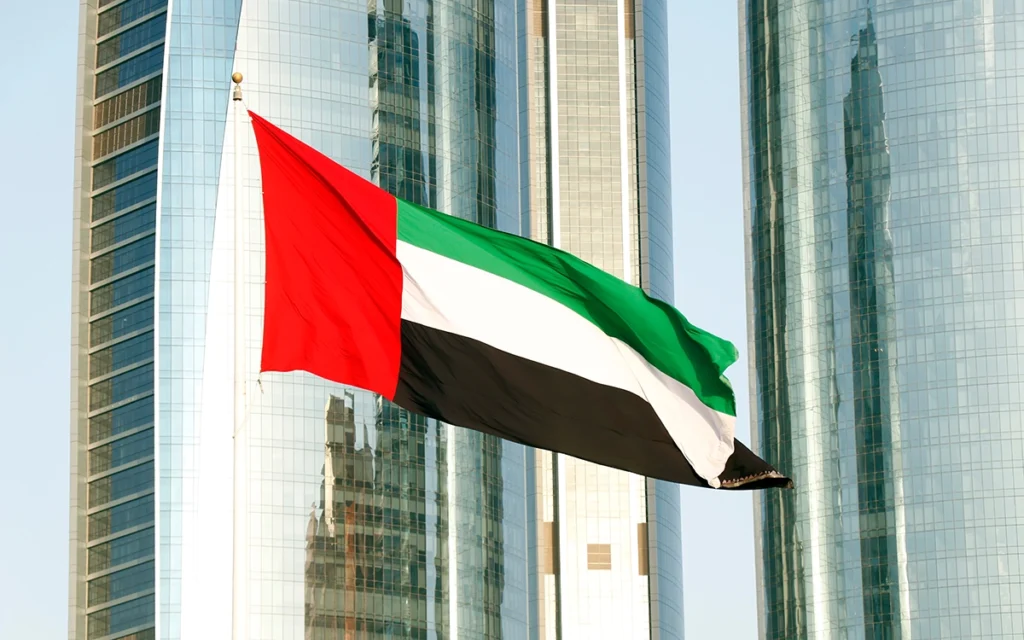 UAE Denies Running 'Secret Prisons' In Yemen