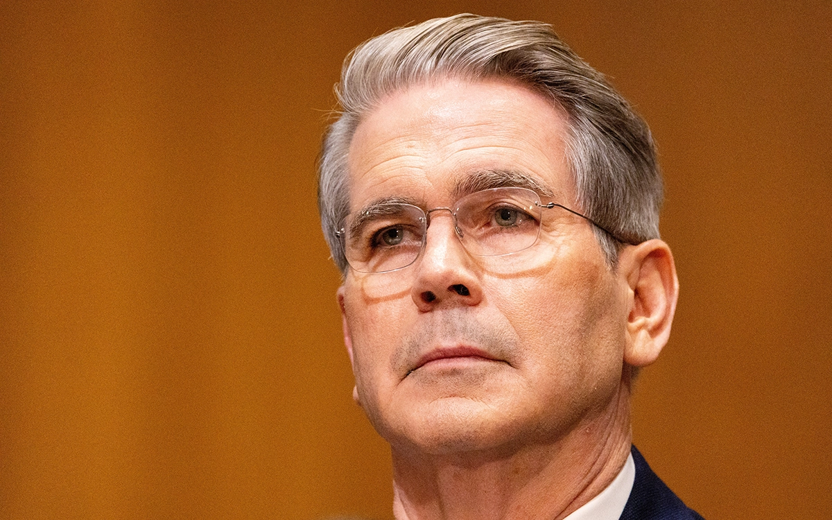 US Urges Europe to Avoid 'Reflexive Anger' Over Greenland