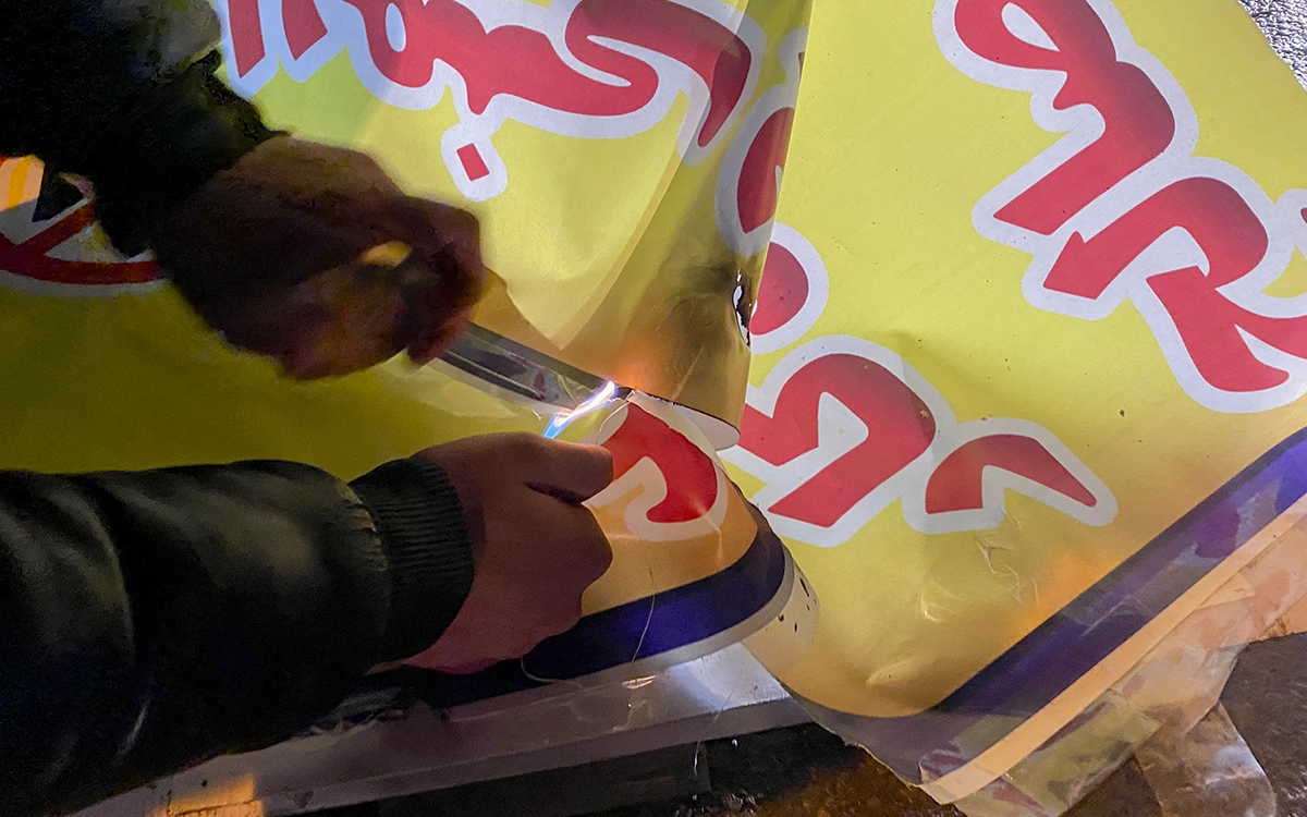 New Clashes Hit Iran as Opposition Urges Protests, Strikes