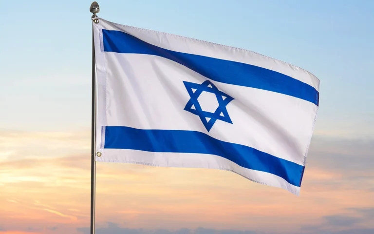 Israel Objects to Line-Up of Trump Panel for Post-War Gaza