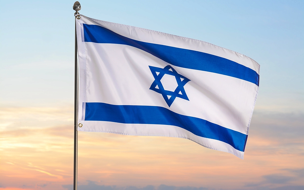 Israel Objects to Line-Up of Trump Panel for Post-War Gaza