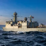 NATO's Arctic Readiness Gap