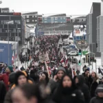 The Implications of Trump's Greenland Saga