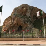 Washington Pushes Moroccan-Alegrian Reconciliation Talks