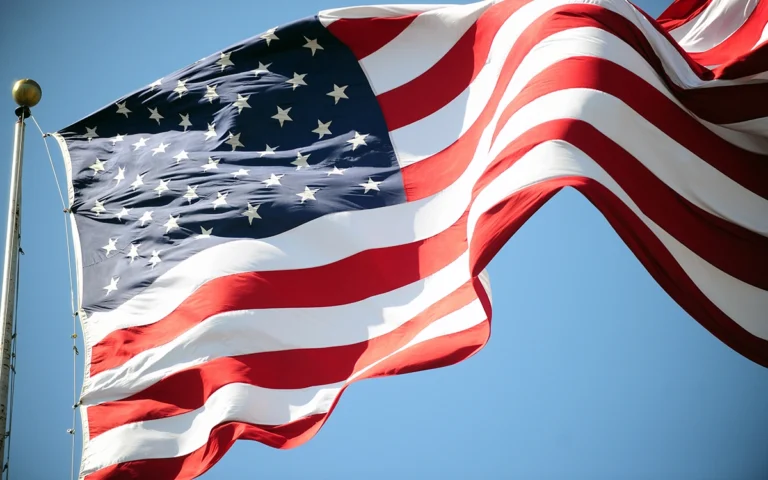 US Says China 'Massively Expanded' Nuclear Arsenal