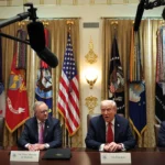 Turning Back Industrial Retreat: The Limits of China-Light Strategy