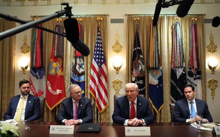 Turning Back Industrial Retreat: The Limits of China-Light Strategy