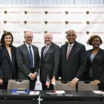 How Debt Strains African Democracy?