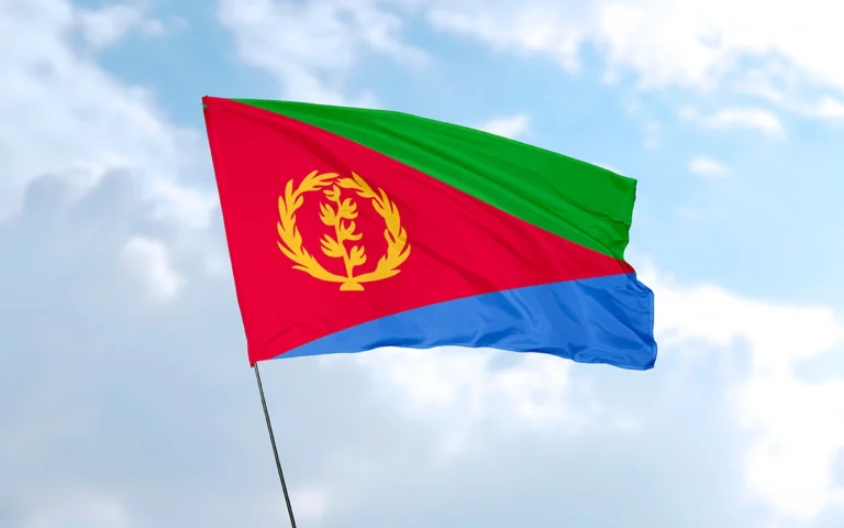 Eritrea: Ethiopia Claims of Tigray Mass Killings 'Cheap and Despicable Lies'