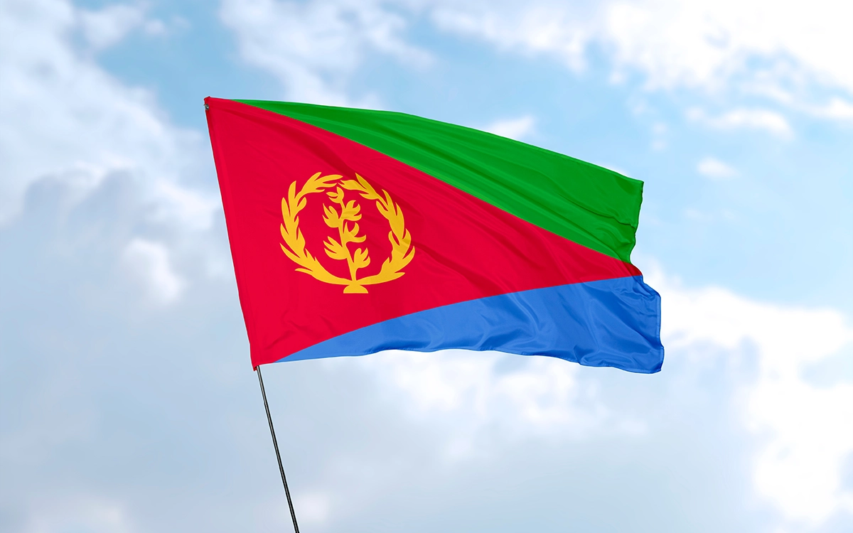 Eritrea: Ethiopia Claims of Tigray Mass Killings 'Cheap and Despicable Lies'